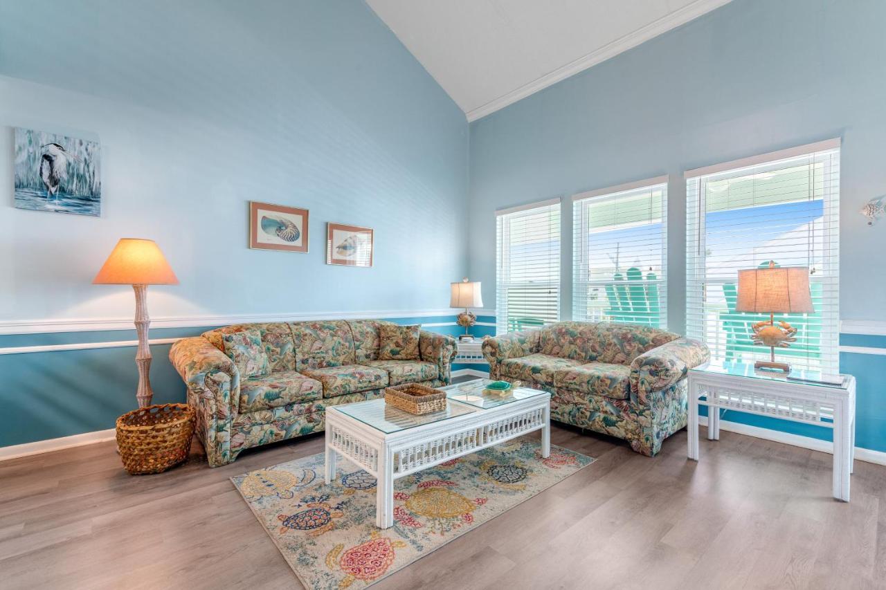 Southwinds Villa Panama City Beach Room photo